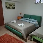 Appartement Casa Orchidea Carlentini