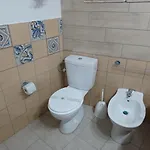 Casa Orchidea Carlentini