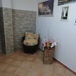Casa Orchidea