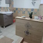 Casa Orchidea 칼렌티니